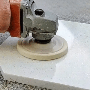 🛠️Wool Polishing Wheel Disc