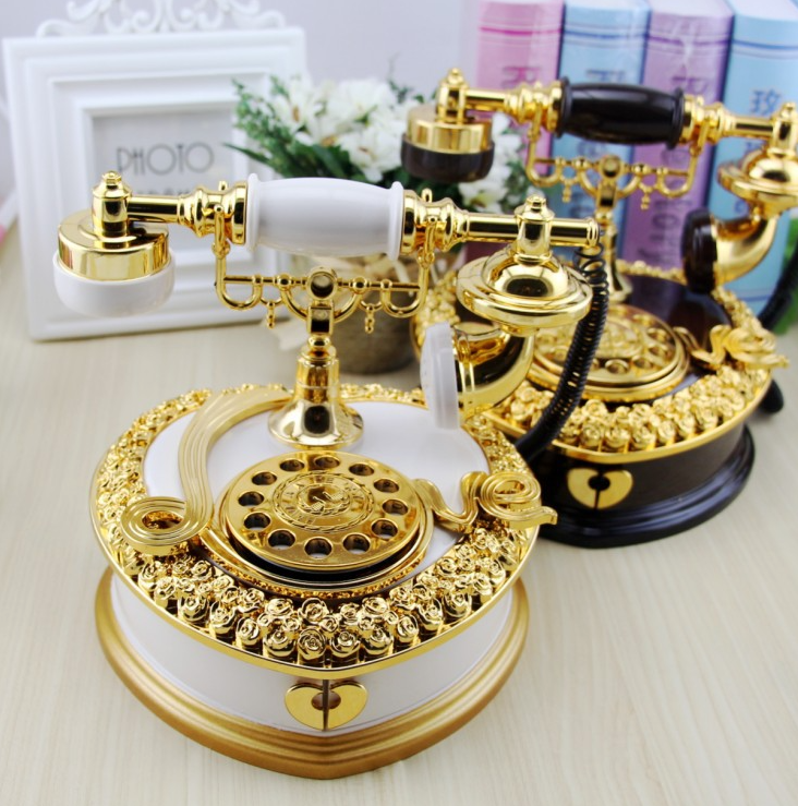 Let’s Get Lost Enamel 12 oz. Mug