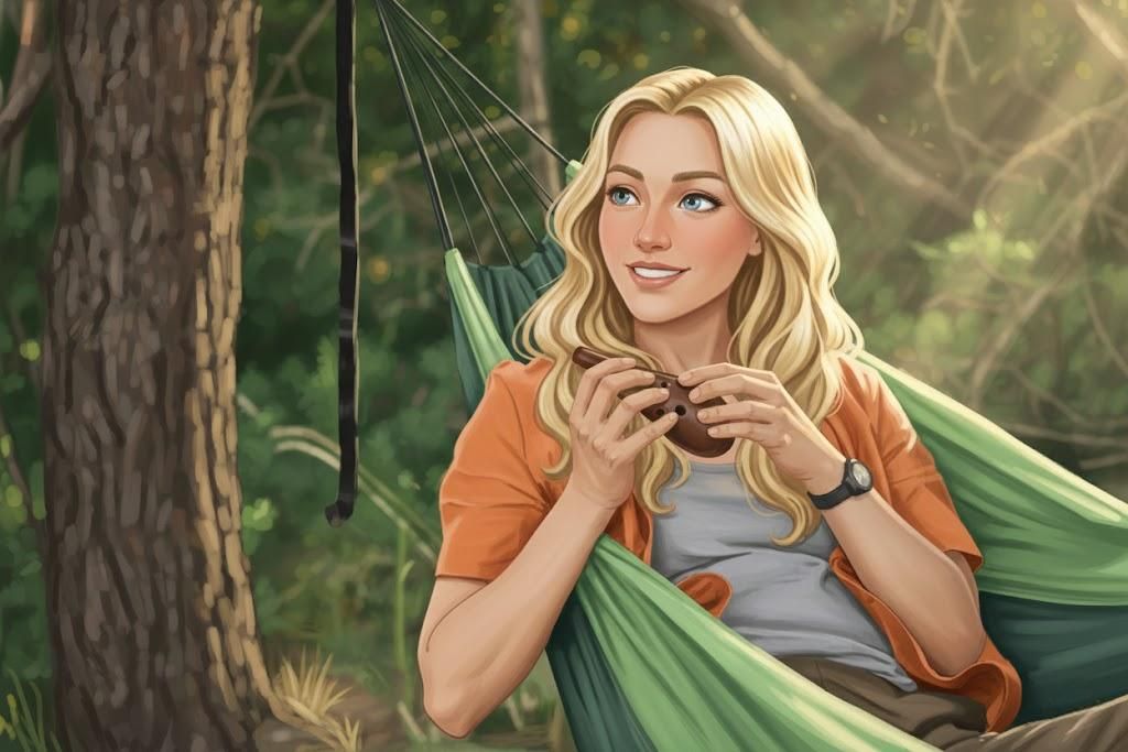 🎼 Playing the Legends: The Top Ocarina Songs in the World