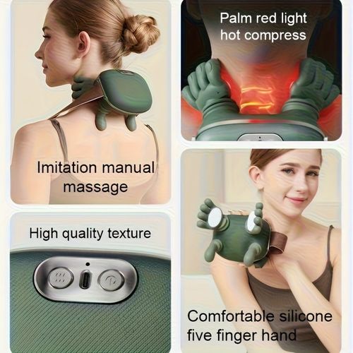 massager