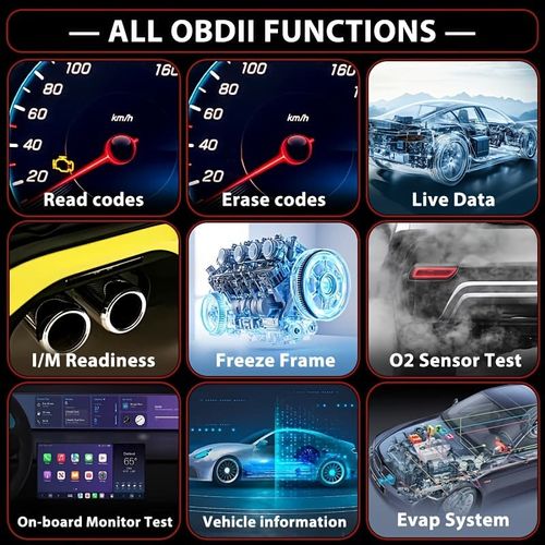 OBD