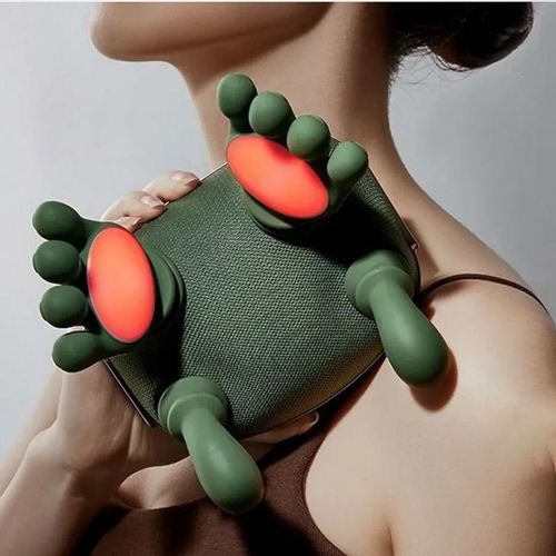 massager
