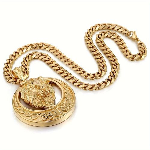 gold chain