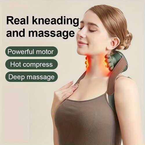 massager