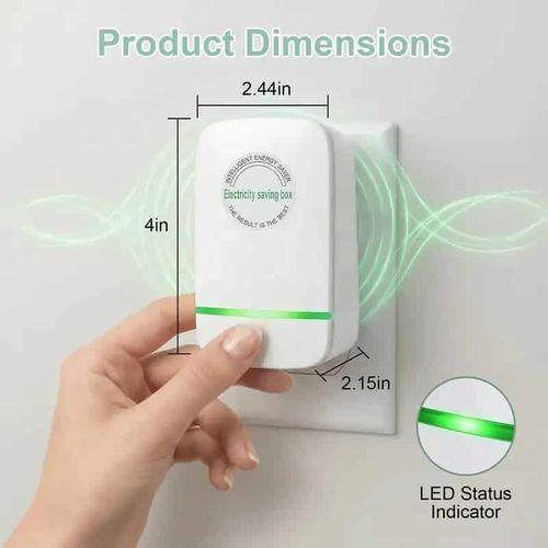 energy saver