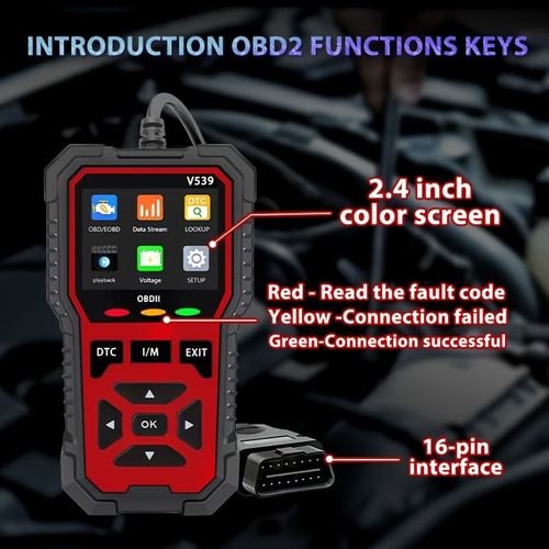 OBD