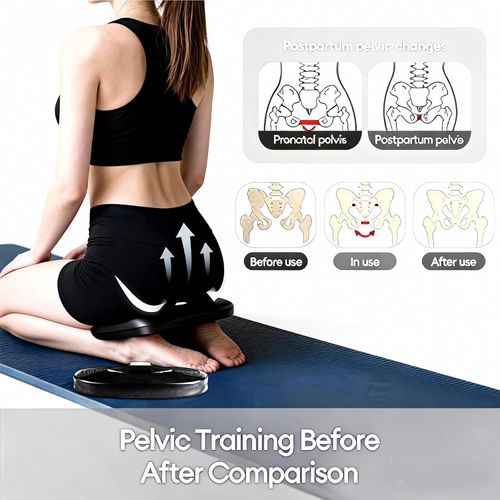 Kegel PC Muscle Train