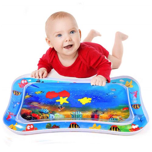 Baby Toy