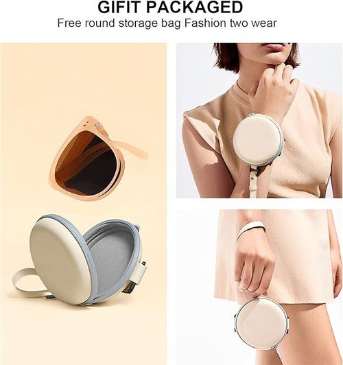 Polarized Sunglasses for Men Women