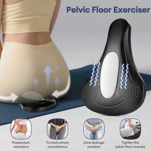 Kegel PC Muscle Train