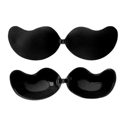 Silicone Invisible Bra