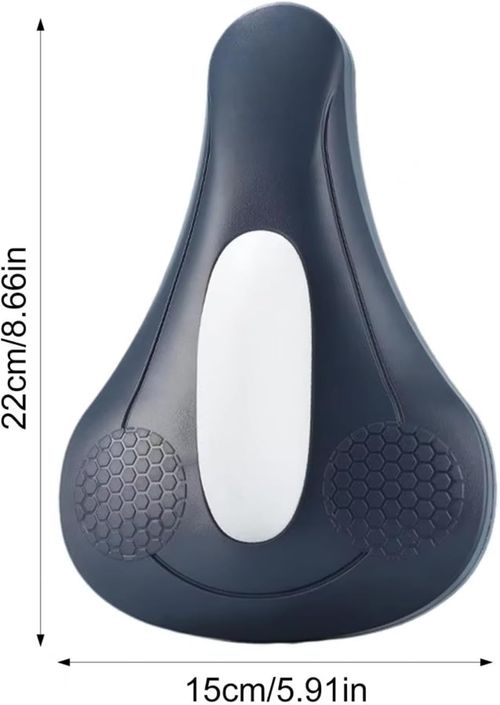 Kegel PC Muscle Train