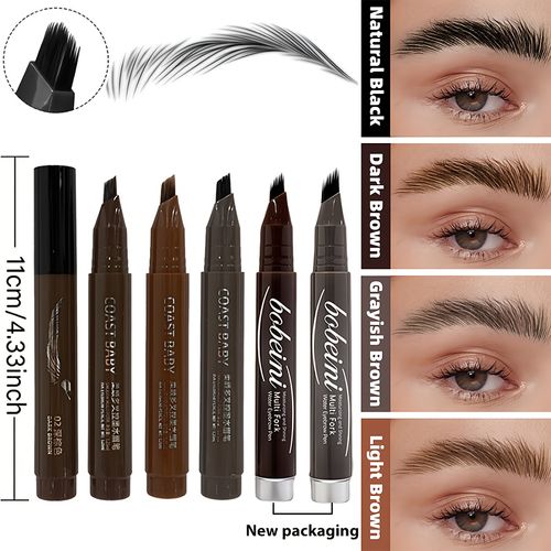 makeup eyebrow pencil