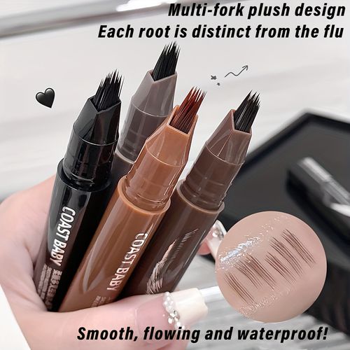 makeup eyebrow pencil