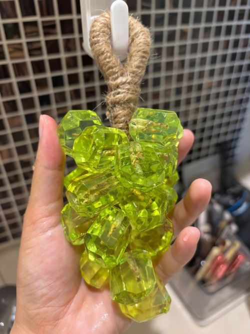 Soap