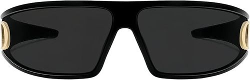 Headband Sunglasses