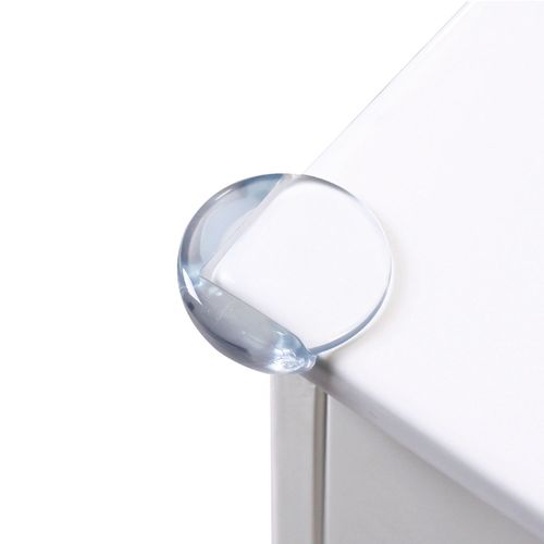 Baby Safety Corner Cover for Tables Chairs