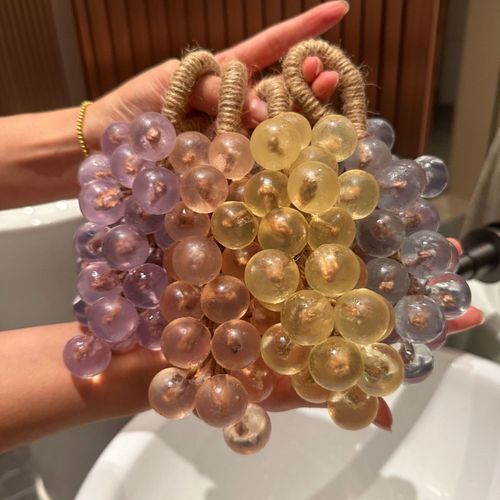 Soap