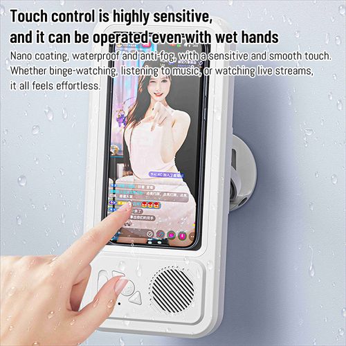 Phone Holder