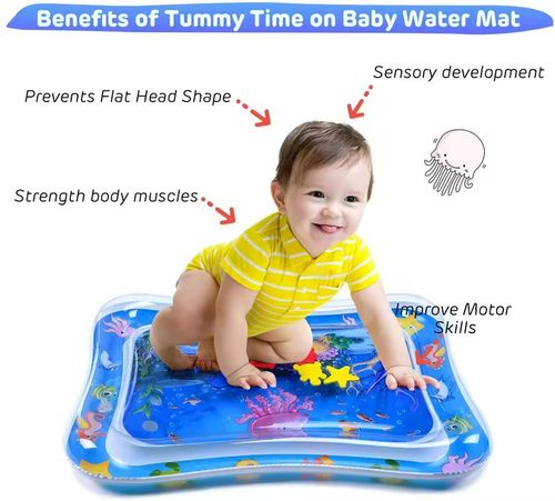 Baby Toy
