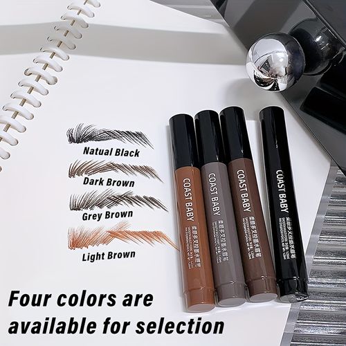 makeup eyebrow pencil