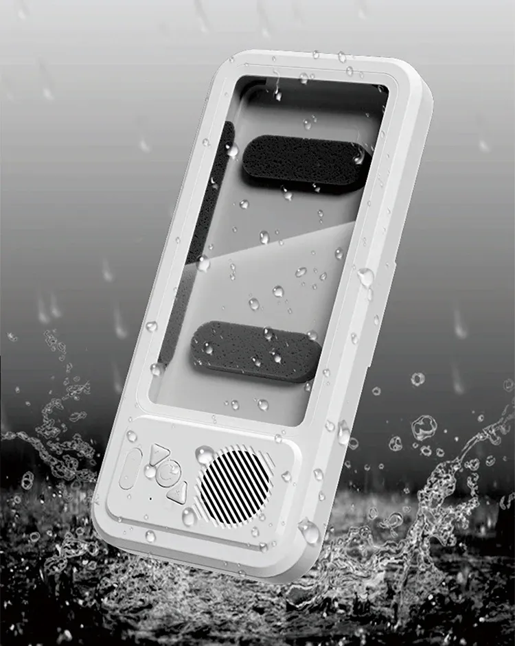 Phone Holder
