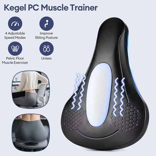 Kegel PC Muscle Train
