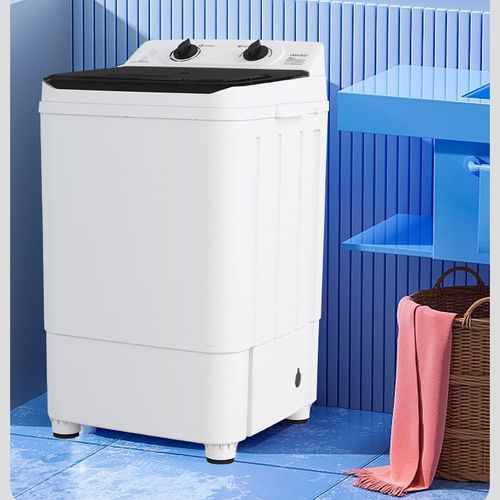 💦Washing machines and shoe washers👔👟