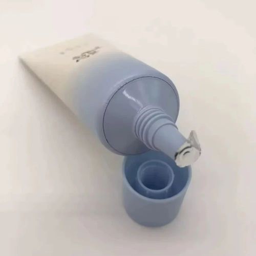 UV protection and whitening beauty and personal care（group of four）