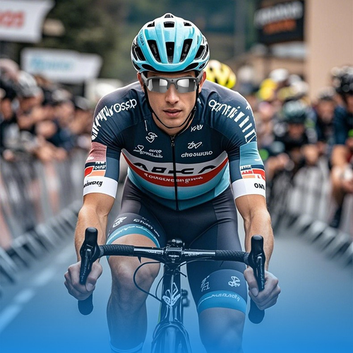 Outdoor Sports Recorder Sunglasses