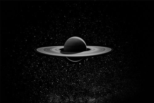 USB Starry Sky Projection Lamp