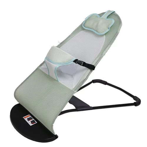 Comfy Design Infant Rocking Seat