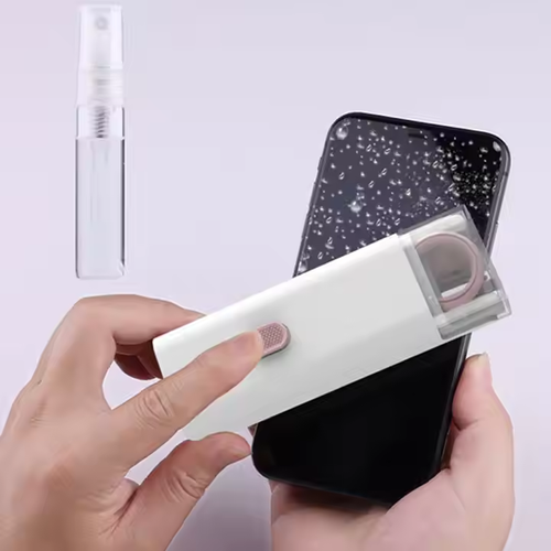 7In1 Electronic Device Cleaning Tool Set