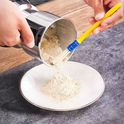 Multi Function Electric Grinder