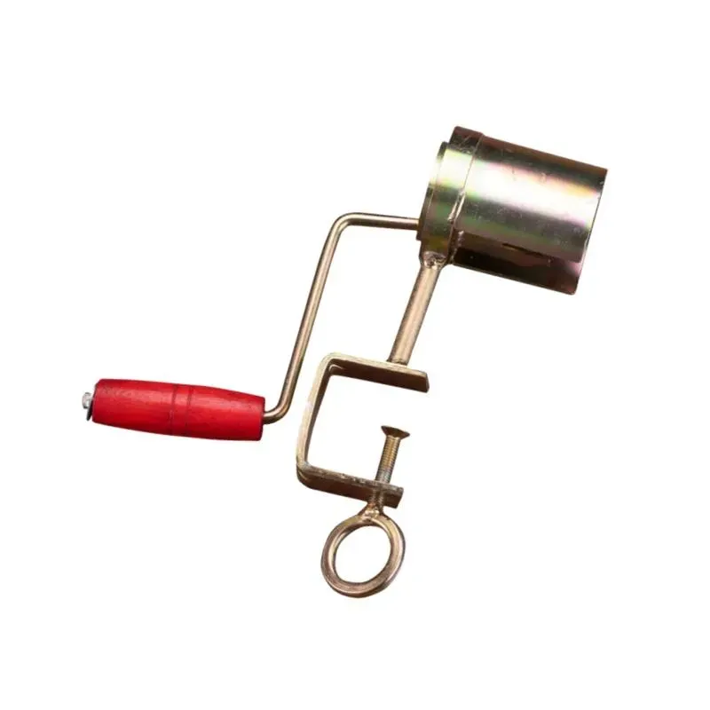 productThumbnail