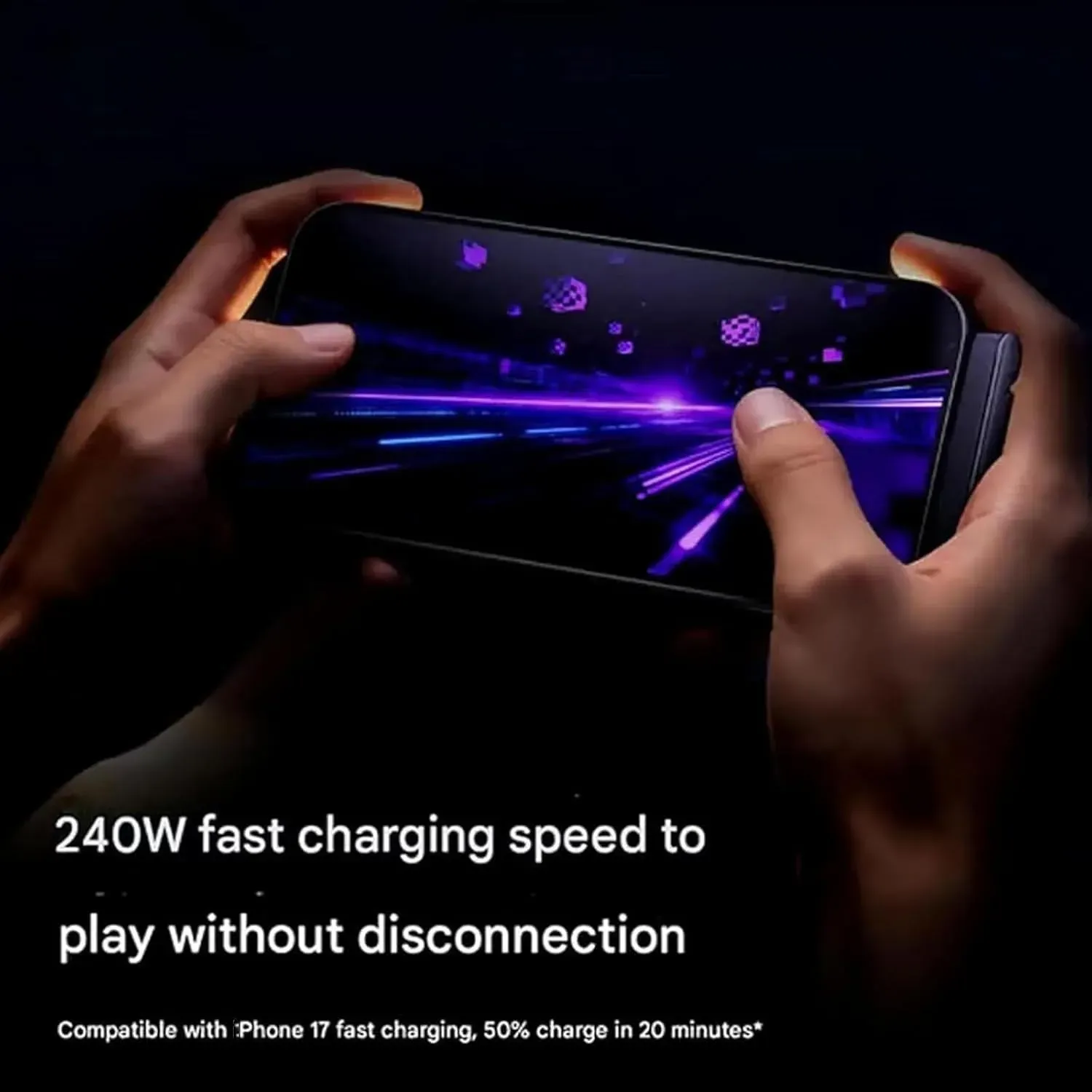 productThumbnail