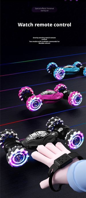 productThumbnail