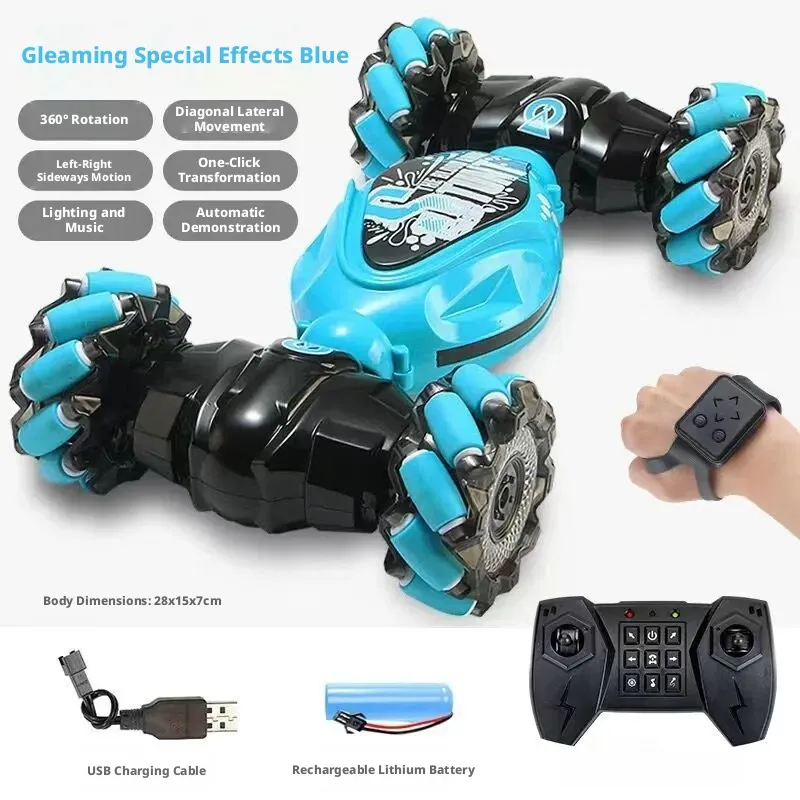 productThumbnail