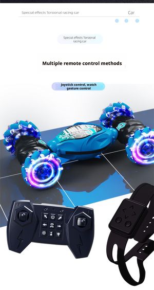 productThumbnail