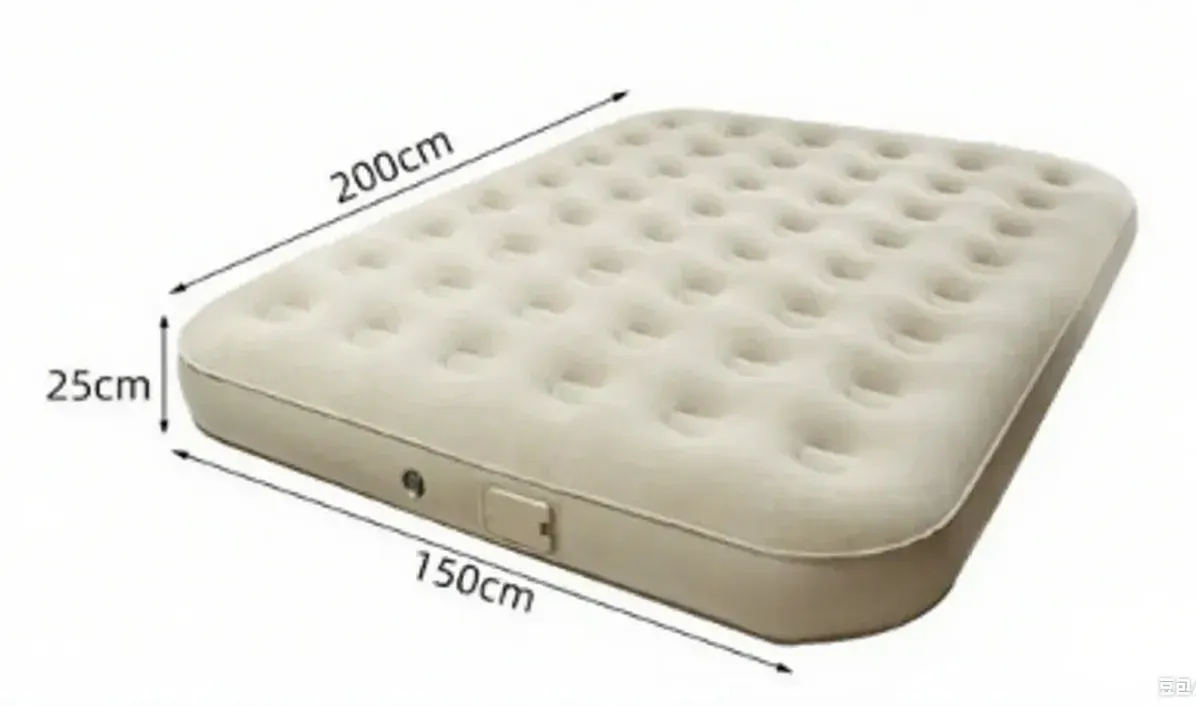 productThumbnail