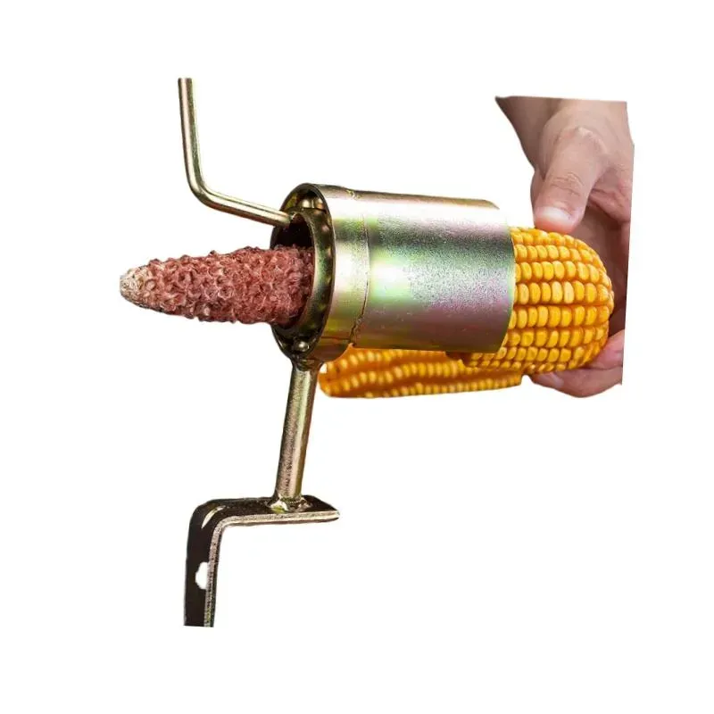 productThumbnail