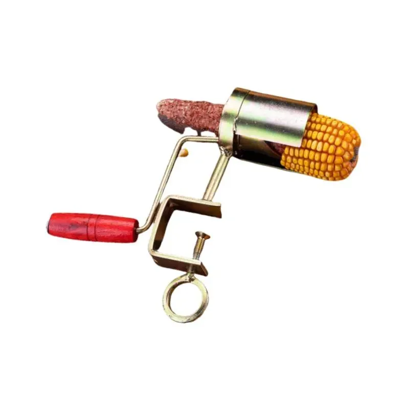 productThumbnail