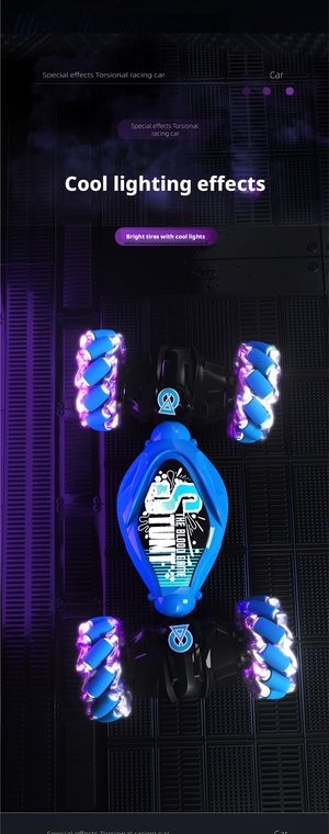 productThumbnail