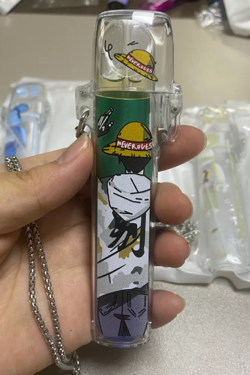 彈蓋主機保護套  通用各大品牌主機