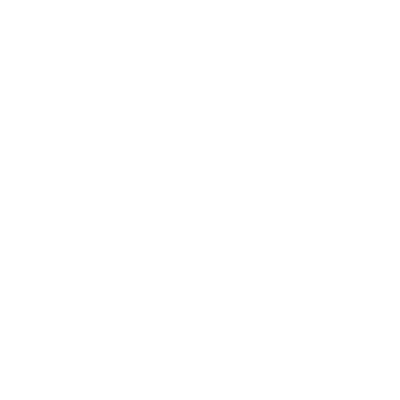 neena