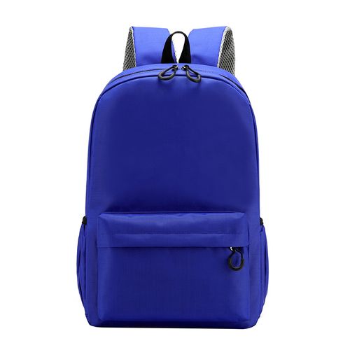 Schoolbag customization link, for enterprises, schools, education bureaus, hotel schoolbag customization link