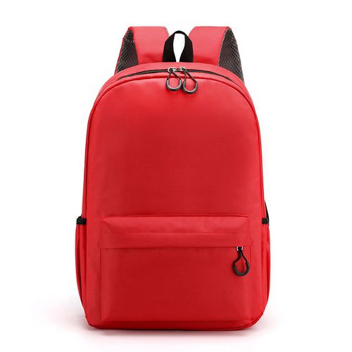 Schoolbag customization link, for enterprises, schools, education bureaus, hotel schoolbag customization link