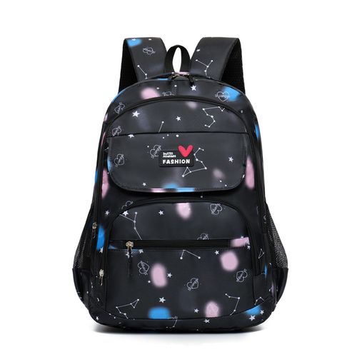 Children's schoolbag wholesale, starting from 100 pieces. Worldwide freight.