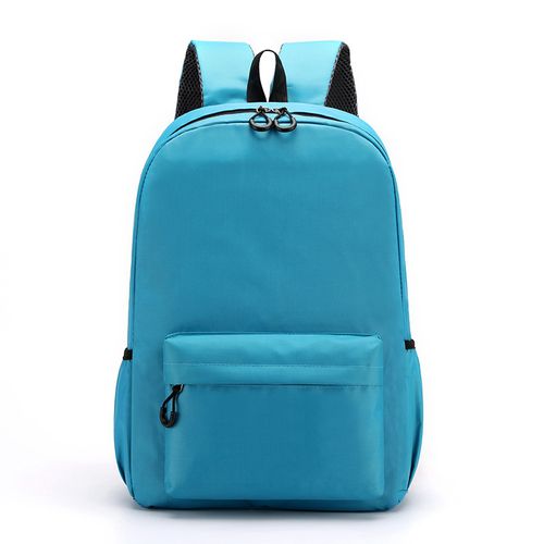 Schoolbag customization link, for enterprises, schools, education bureaus, hotel schoolbag customization link