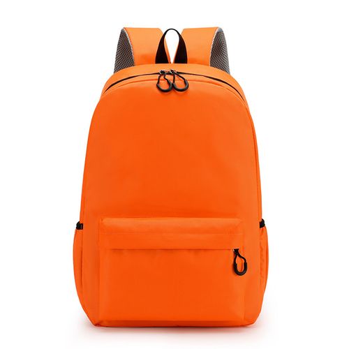 Schoolbag customization link, for enterprises, schools, education bureaus, hotel schoolbag customization link